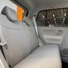 suzuki alto-lapin 2020 CFJ1648804 image 17
