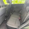 honda vezel 2016 quick_quick_DAA-RU3_RU3-1211826 image 8