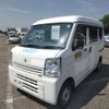 suzuki every 2019 quick_quick_HBD-DA17V_DA17V-382537 image 1