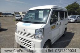 suzuki every 2019 quick_quick_HBD-DA17V_DA17V-382537