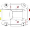 daihatsu taft 2020 -DAIHATSU--Taft 6BA-LA900S--LA900S-0006869---DAIHATSU--Taft 6BA-LA900S--LA900S-0006869- image 2