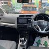 honda fit-hybrid 2017 quick_quick_GP6_GP6-3400396 image 3