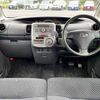 daihatsu tanto 2009 504928-924980 image 1