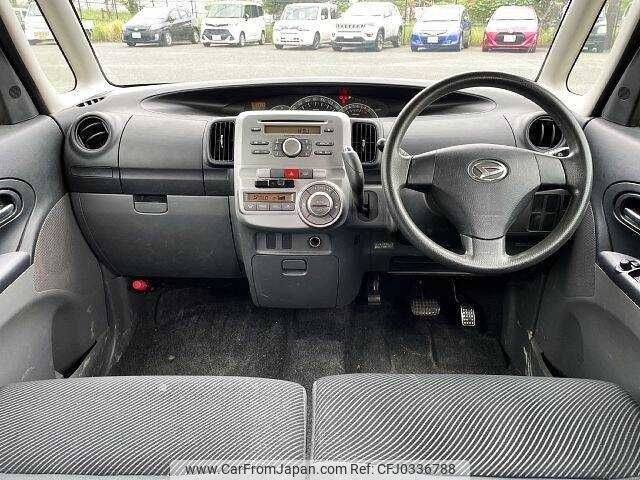 daihatsu tanto 2009 504928-924980 image 1