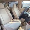 toyota alphard 2009 CFJ1612344 image 7