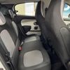renault twingo 2018 quick_quick_AHH4B_VF1AHB22AJ0770320 image 11