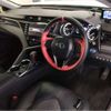 toyota camry 2019 CFJ1860414 image 6