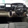 honda n-box 2020 CFJ1586263 image 3
