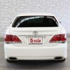 toyota crown 2011 -TOYOTA--Crown DBA-GRS200--GRS200-0052621---TOYOTA--Crown DBA-GRS200--GRS200-0052621- image 14