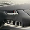 toyota alphard 2020 -TOYOTA--Alphard 3BA-AGH35W--AGH35-0043845---TOYOTA--Alphard 3BA-AGH35W--AGH35-0043845- image 4