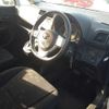 toyota ractis 2012 -TOYOTA--Ractis NSP120-2028881---TOYOTA--Ractis NSP120-2028881- image 8