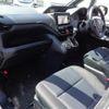 toyota voxy 2015 CFJ1639699 image 20