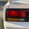 toyota mr2 1988 CFJ1772233 image 73