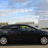 toyota corolla-touring-wagon 2019 -TOYOTA--Corolla Touring 3BA-ZRE212W--ZRE212W-6004228---TOYOTA--Corolla Touring 3BA-ZRE212W--ZRE212W-6004228- image 41