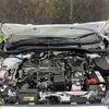 toyota corolla-cross 2024 CFJ1781805 image 18