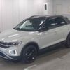 volkswagen t-roc 2024 quick_quick_3DA-A1DFF_WV6ZZZA1ZRV034305 image 5