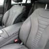 mercedes-benz s-class 2016 -MERCEDES-BENZ--Benz S Class DAA-222057--WDD2220571A248427---MERCEDES-BENZ--Benz S Class DAA-222057--WDD2220571A248427- image 20