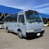 toyota coaster 2009 quick_quick_BDG-XZB40_XZB40-0052574 image 9