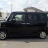 honda n-box 2013 CFJ1601674 image 44
