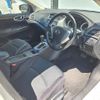 nissan sylphy 2014 quick_quick_DBA-TB17_TB17-015094 image 12