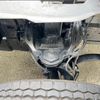 isuzu elf-truck 2015 GOO_NET_EXCHANGE_0700928A30250612W001 image 45