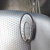 nissan x-trail 2015 ENHANCEAUTO_1_ea301037 image 32