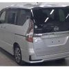 nissan serena 2020 quick_quick_DAA-GFC27_199330 image 2