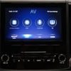 subaru forester 2019 -SUBARU--Forester 5AA-SKE--SKE-019072---SUBARU--Forester 5AA-SKE--SKE-019072- image 16