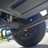 suzuki carry-truck 1997 A239 image 28