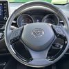 toyota c-hr 2020 -TOYOTA--C-HR 6AA-ZYX11--ZYX11-2018628---TOYOTA--C-HR 6AA-ZYX11--ZYX11-2018628- image 7