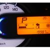 suzuki spacia 2018 -SUZUKI--Spacia DAA-MK53S--MK53S-132506---SUZUKI--Spacia DAA-MK53S--MK53S-132506- image 12