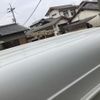 nissan clipper-van 2015 -NISSAN--Clipper Van HBD-DR17V--DR17V-104338---NISSAN--Clipper Van HBD-DR17V--DR17V-104338- image 12