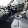 nissan x-trail 2017 -NISSAN--X-Trail DBA-NT32--NT32-070497---NISSAN--X-Trail DBA-NT32--NT32-070497- image 19