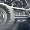 mazda cx-5 2023 -MAZDA--CX-5 3DA-KF2P--KF2P-516166---MAZDA--CX-5 3DA-KF2P--KF2P-516166- image 9