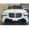 bmw x7 2024 CFJ1819683 image 15