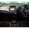 honda fit 2012 -HONDA--Fit DAA-GP1--GP1-1218366---HONDA--Fit DAA-GP1--GP1-1218366- image 6