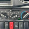 toyota dyna-truck 2013 GOO_NET_EXCHANGE_0602502A30250517W001 image 62