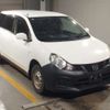 mazda familia-van 2017 -MAZDA--Familia Van DBF-BVZNY12--VZNY12-516857---MAZDA--Familia Van DBF-BVZNY12--VZNY12-516857- image 4