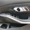 bmw 3-series 2022 quick_quick_6L20_WBA6L72070FM45434 image 10