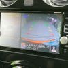 nissan note 2016 quick_quick_DAA-HE12_HE12-014024 image 13
