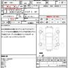 suzuki wagon-r 2011 quick_quick_MH23S_MH23S-731951 image 21