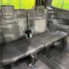 toyota noah 2023 -TOYOTA--Noah 6BA-MZRA90W--MZRA90-0042270---TOYOTA--Noah 6BA-MZRA90W--MZRA90-0042270- image 11