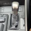 lexus is 2016 -LEXUS--Lexus IS DAA-AVE30--AVE30-5055067---LEXUS--Lexus IS DAA-AVE30--AVE30-5055067- image 9