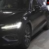 volvo v60 2019 -VOLVO--Volvo V60 ZB420-K1020564---VOLVO--Volvo V60 ZB420-K1020564- image 8