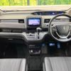 honda freed 2018 -HONDA--Freed DBA-GB5--GB5-1072860---HONDA--Freed DBA-GB5--GB5-1072860- image 2