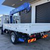 mitsubishi-fuso canter 2013 CFJ1755203 image 2