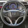 honda fit 2014 -HONDA--Fit DAA-GP5--GP5-3035523---HONDA--Fit DAA-GP5--GP5-3035523- image 7