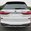 bmw x7 2020 quick_quick_3BA-CX44_WBACX620209B01805 image 2