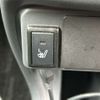 mazda flair 2016 -MAZDA--Flair DAA-MS41S--MS41S-171678---MAZDA--Flair DAA-MS41S--MS41S-171678- image 17