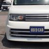 nissan cube 2018 -NISSAN--Cube Z12--402058---NISSAN--Cube Z12--402058- image 25